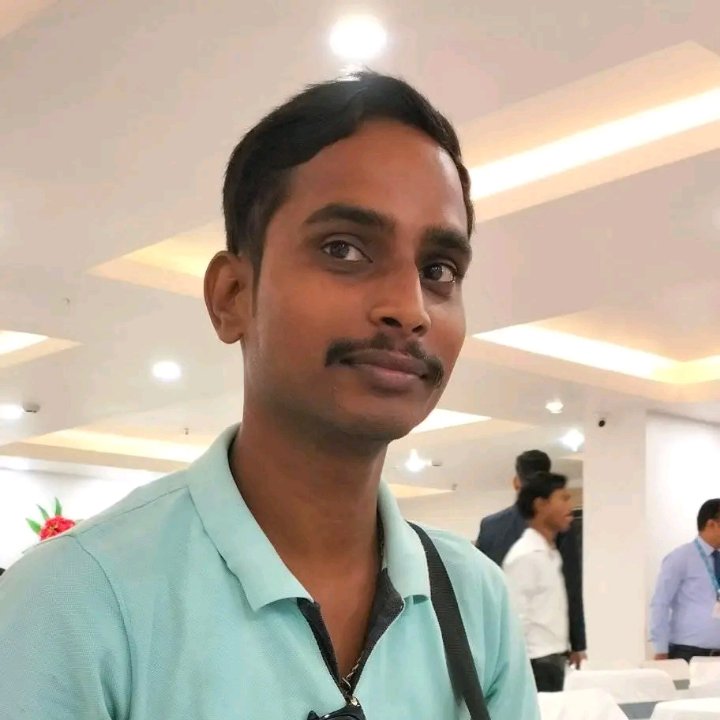 Rahul Kumar Singh