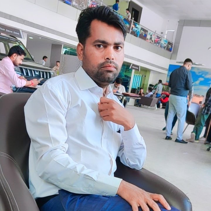 Sanjay Deewakar Prattkar Press