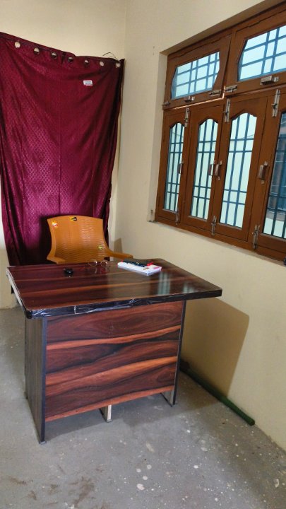 चन्द्र भूषण तिवारी