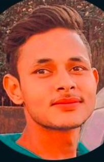 Amit Yadav Ji 🥰