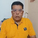 नवीन सिंह परमार, परमार मीडिया नेटवर्क, सिवान