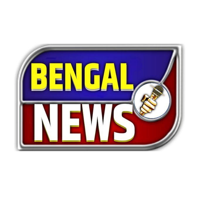 Bengal News