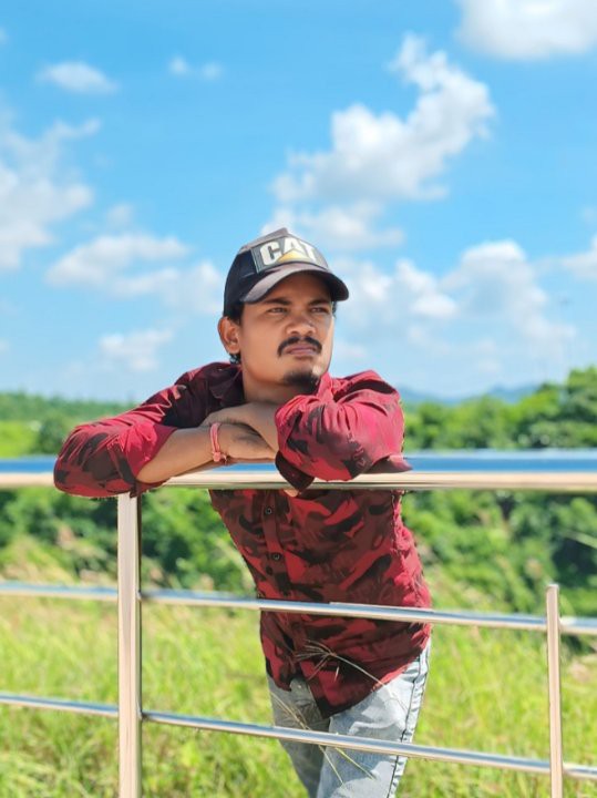 ମୋର ଖବର ମୁଖ୍ୟ ଖବର