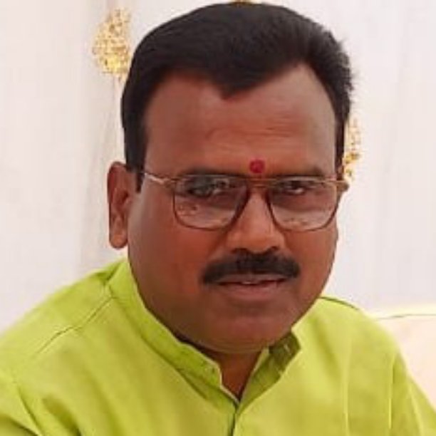 Patrakar