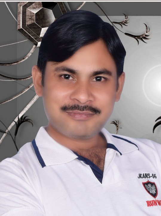 SOHAN LAL KOLI