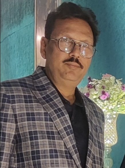 पत्रकारिता