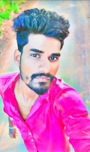 Niranjan