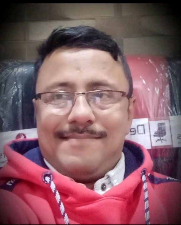 पत्रकार