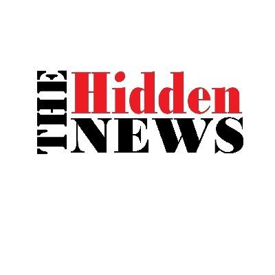 The Hidden News