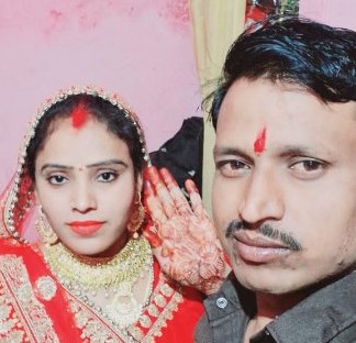 Brijeshkumar