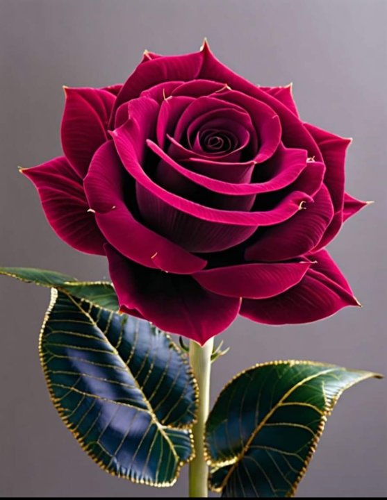 विजय पाल सिंह पत्रकार