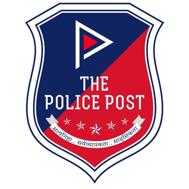 Mahendra Singh Munabao