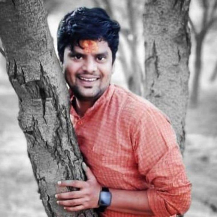 अतुल सक्सेना