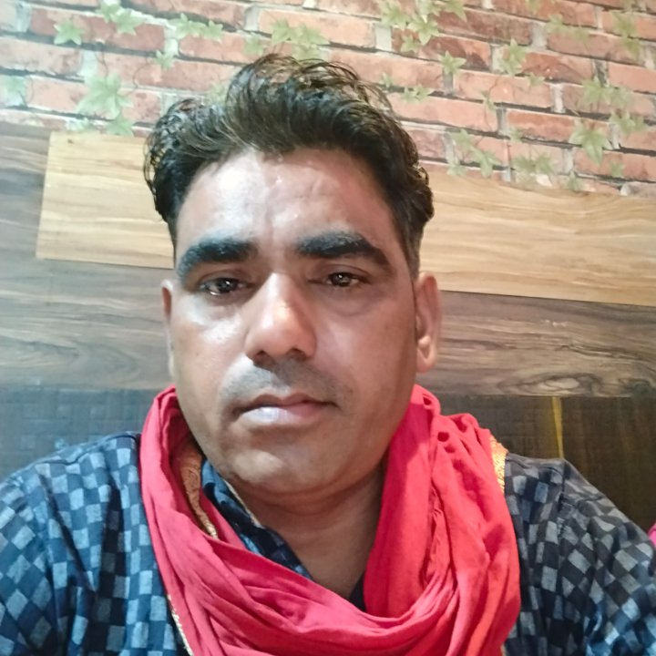 मोनू विश्वकर्मा