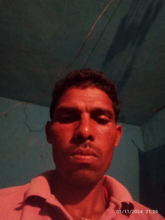 राजु शयम