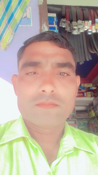 Sudhirkumar