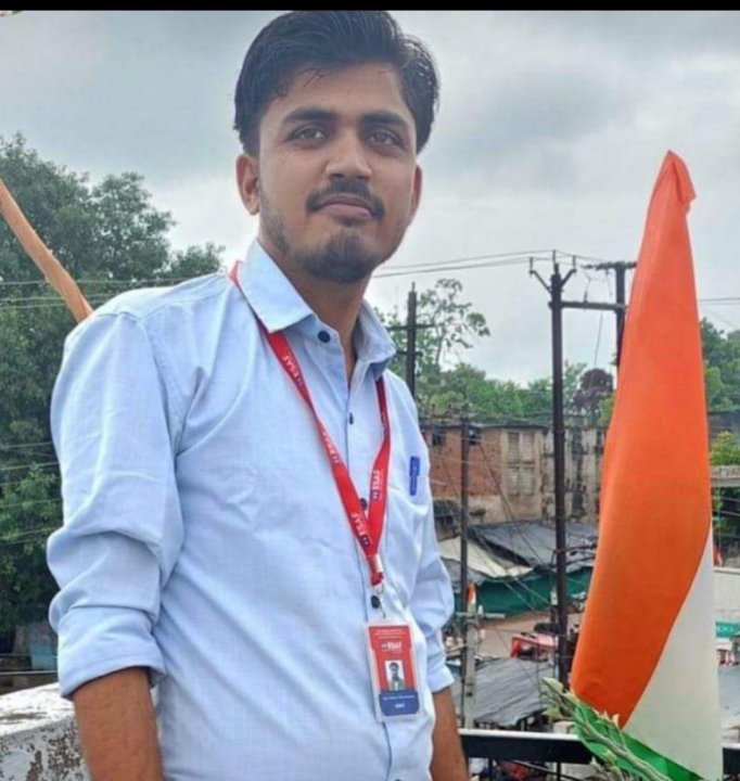 प्राइम 18 न्यूज़ वैधयत खबर