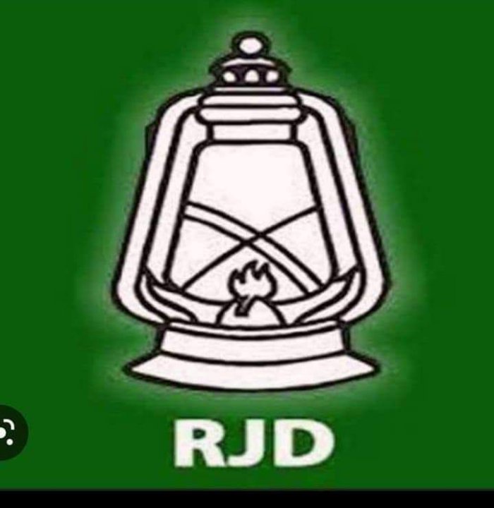 Official R J D Yadav Brand