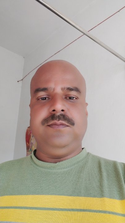 पत्रकार