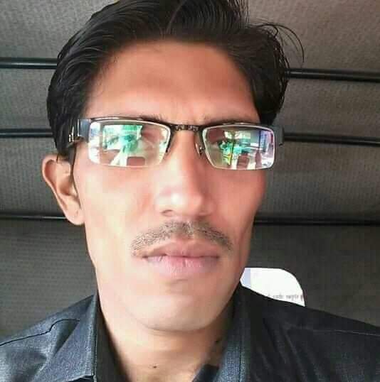 सनातन धर्म संगठन