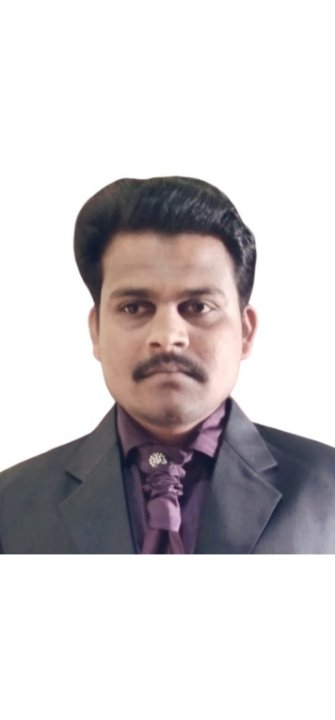 निखिल कोकाटे