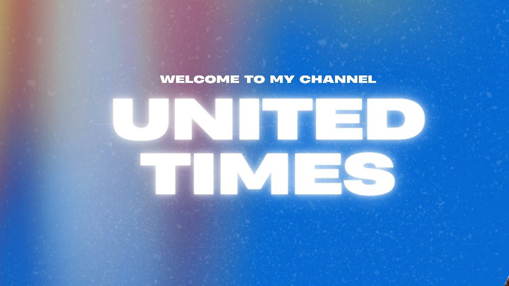 UNITED TIMES