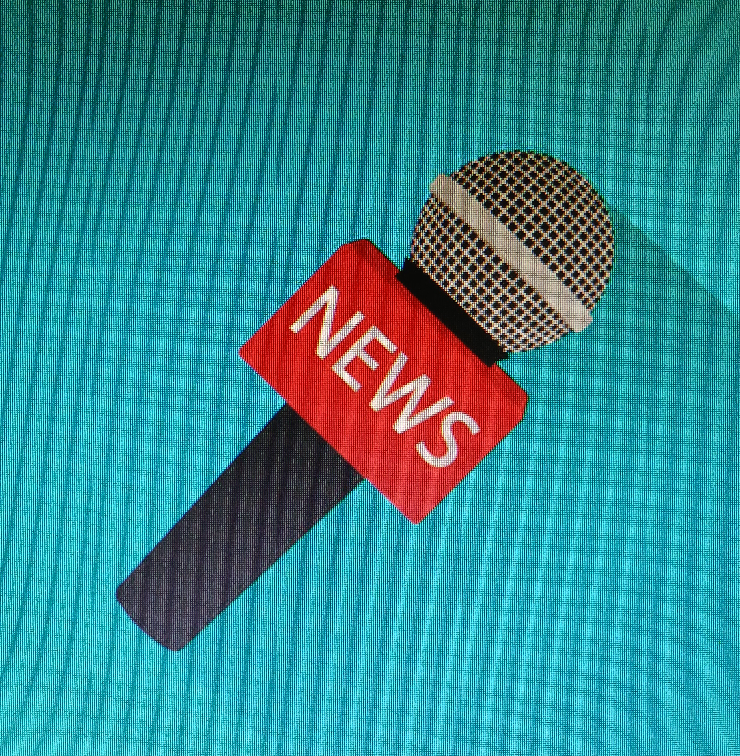 சதீஷ் தனவேலு