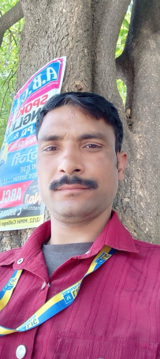 रामरतन सिंह