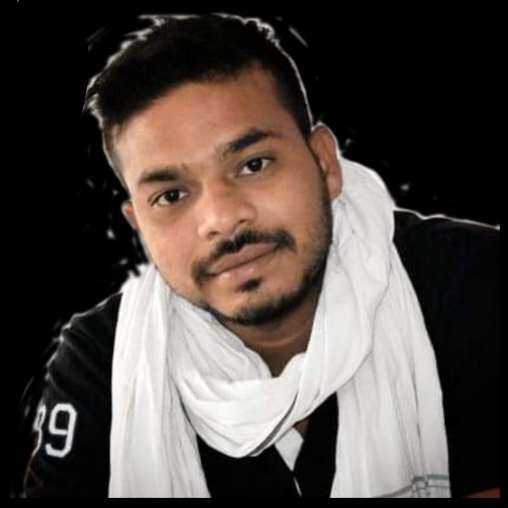 Kullwant Ji प्रातः आवाज