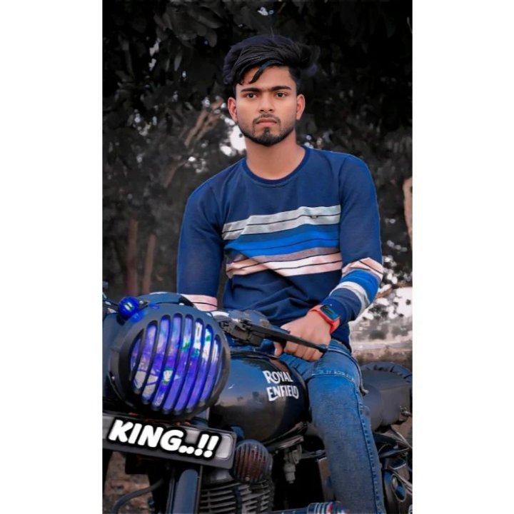 Er Prabhakar Kushwaha