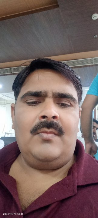 Hs Choudhary पत्रकार 9636356747