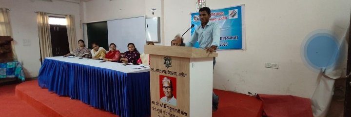 Jugal Vishwakrma Inc