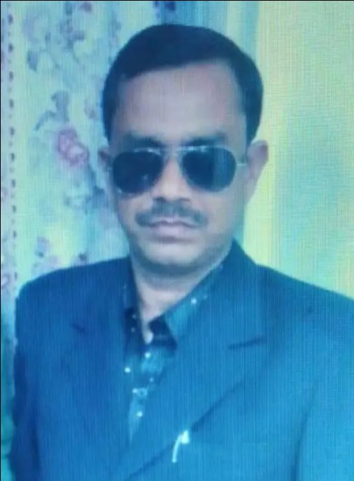 पी.एन.पाठक