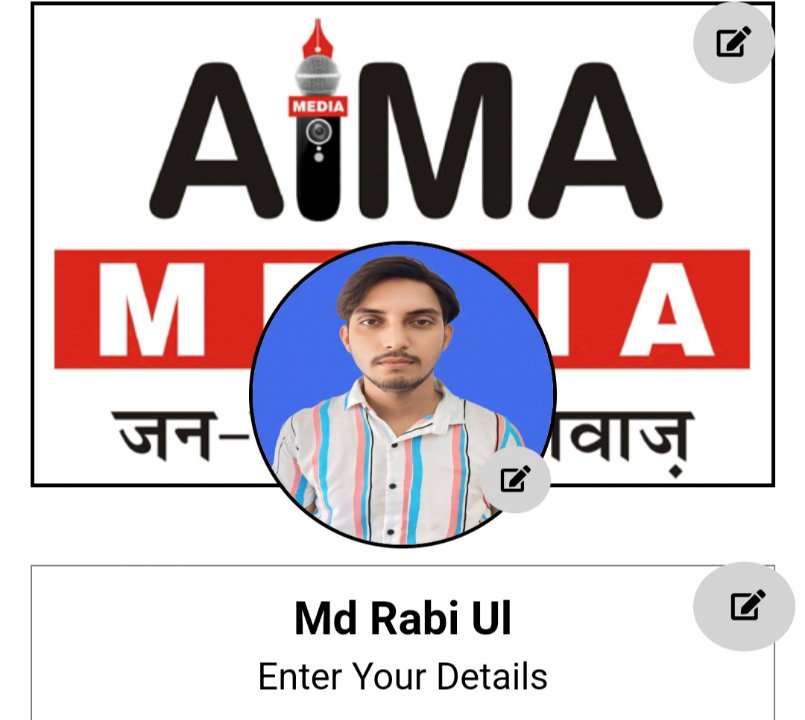 Md Rabiul