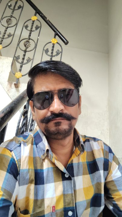 दिव्य संस्कार न्यूज़