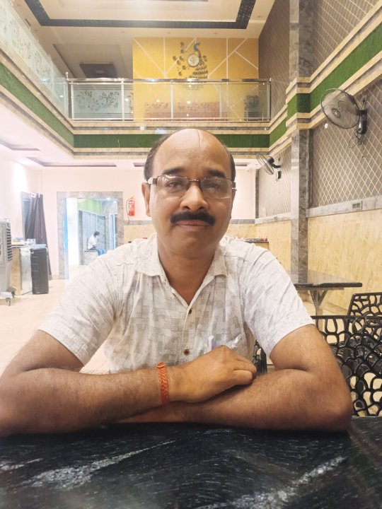 Punam Enterprises Telo