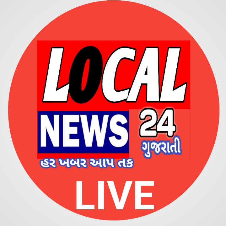 Local News24