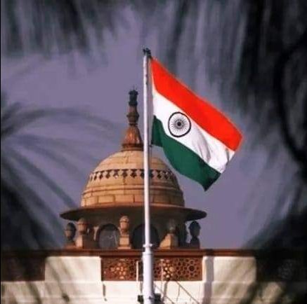 आम्ही गुङेगाव