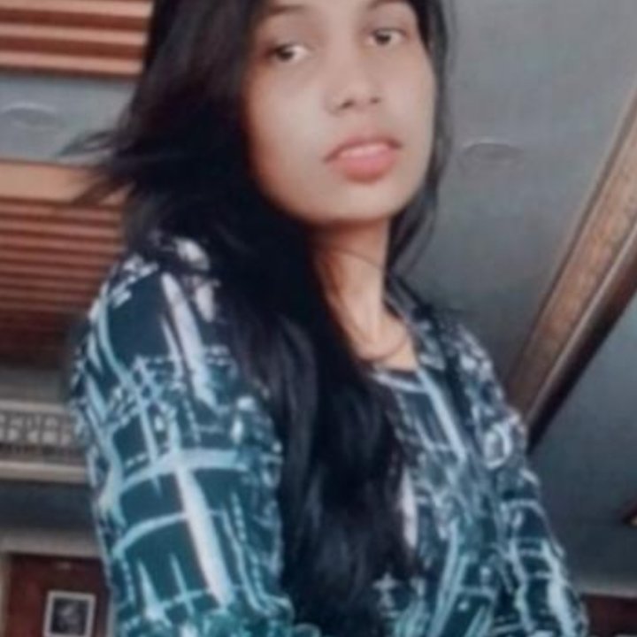Gayatri Sharma