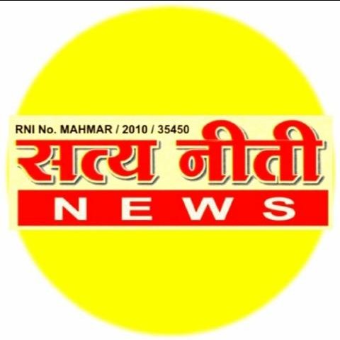 देविदास कोळेकर