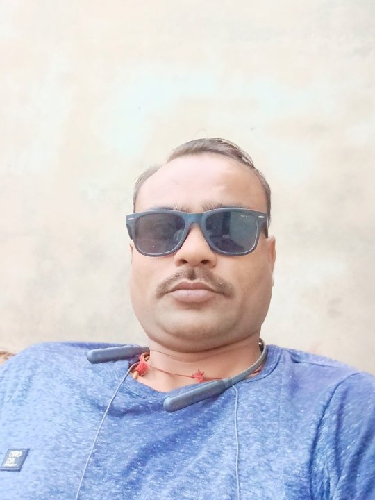 Manoj Sharma