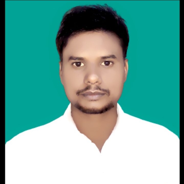 सुभाष चन्द्र शर्मा