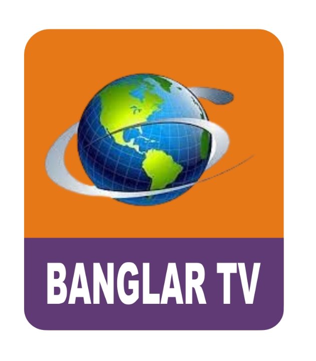 Banglar Tv