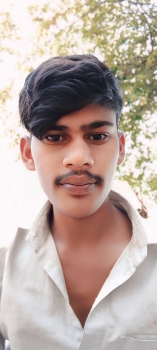 Dhanraj Verma