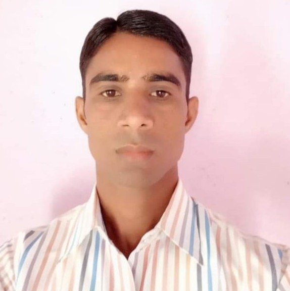 Pawan Kumar