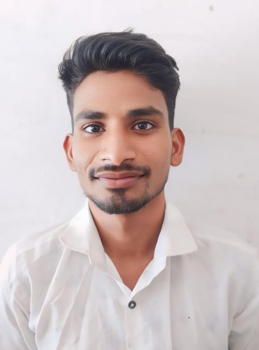 खेती बाड़ी