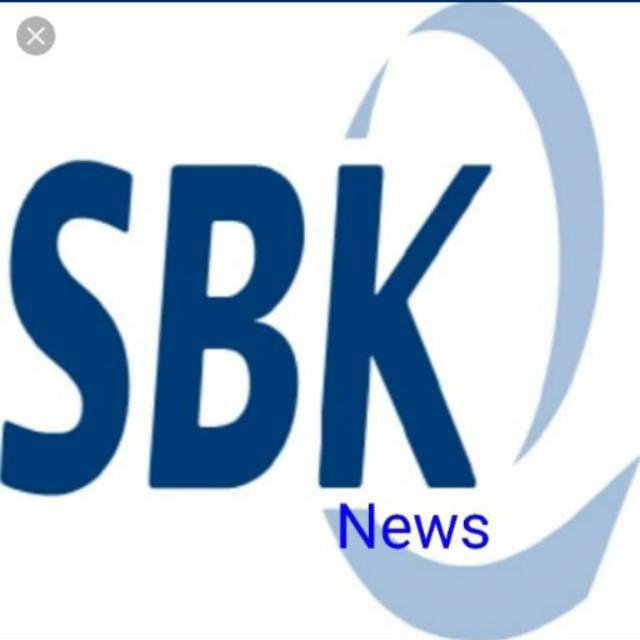 सबसे बड़ी खबर