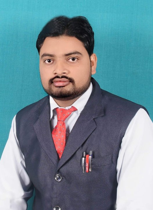 विज्ञान शिक्षण संस्थान मिश्रबत्तरहाँ