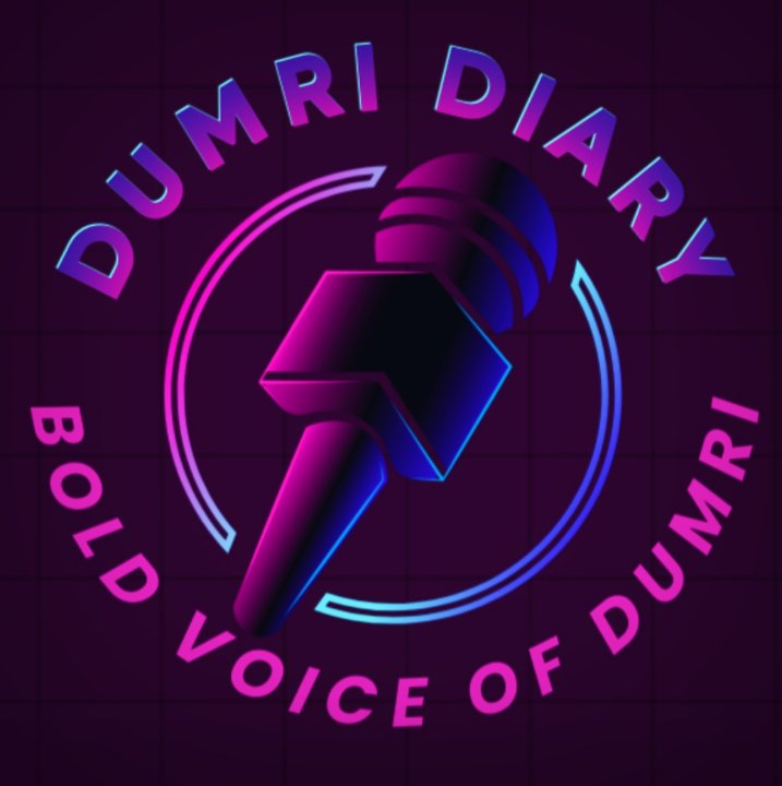 Surendra Kumar Verma