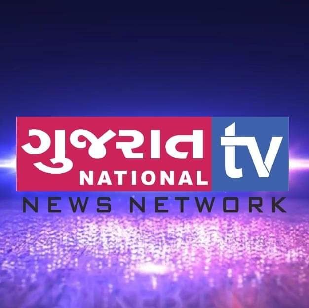 Gujarat Tv